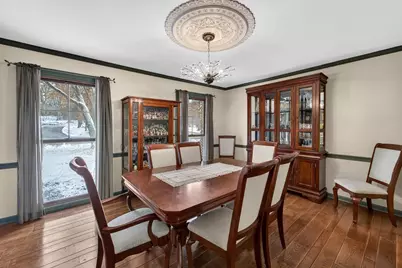 7752 Ox Trail Way, Verona, WI 53593 - Photo 20