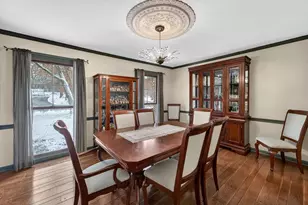 7752 Ox Trail Way, Verona, WI 53593 - Photo 20