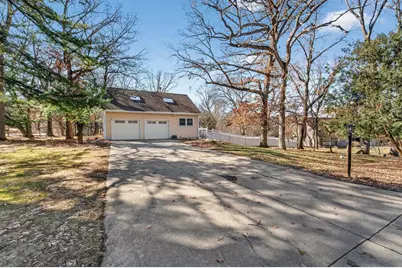 7752 Ox Trail Way, Verona, WI 53593 - Photo 70