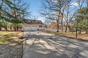 7752 Ox Trail Way, Verona, WI 53593 - Photo 70