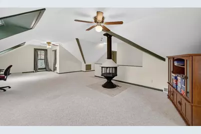 7752 Ox Trail Way, Verona, WI 53593 - Photo 44