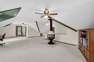 7752 Ox Trail Way, Verona, WI 53593 - Photo 44