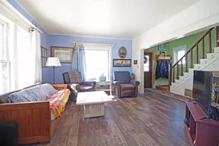 308 McLean Ave, Tomah, WI 54660 - Photo 4