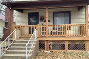 308 McLean Ave, Tomah, WI 54660 - Photo 24