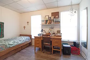 308 McLean Ave, Tomah, WI 54660 - Photo 12