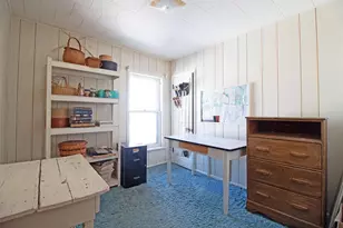 308 McLean Ave, Tomah, WI 54660 - Photo 16