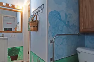 308 McLean Ave, Tomah, WI 54660 - Photo 10