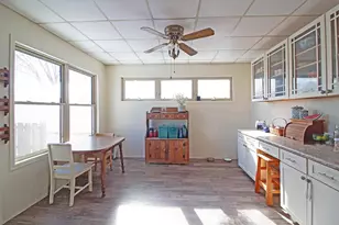 308 McLean Ave, Tomah, WI 54660 - Photo 6