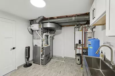 S1462 Indian Trail Parkway, Delton, WI 53913 - Photo 56