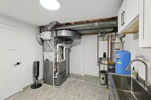 S1462 Indian Trail Pkwy, Baraboo, WI 53913 - Photo 56