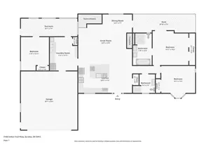 S1462 Indian Trail Pkwy, Baraboo, WI 53913 - Photo 82