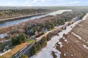 S1462 Indian Trail Pkwy, Baraboo, WI 53913 - Photo 80