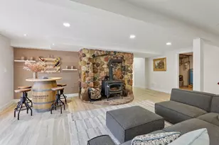 S1462 Indian Trail Pkwy, Baraboo, WI 53913 - Photo 42