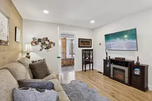 S1462 Indian Trail Pkwy, Baraboo, WI 53913 - Photo 24