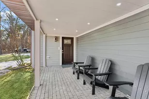 S1462 Indian Trail Pkwy, Baraboo, WI 53913 - Photo 62