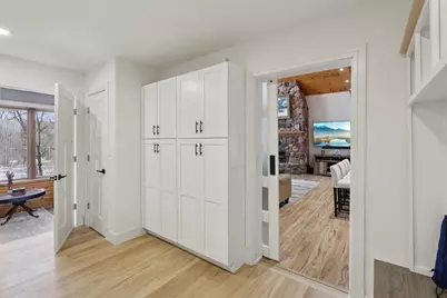 S1462 Indian Trail Parkway, Delton, WI 53913 - Photo 16