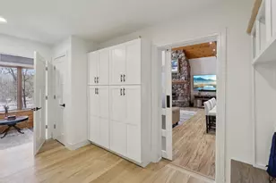 S1462 Indian Trail Pkwy, Baraboo, WI 53913 - Photo 16