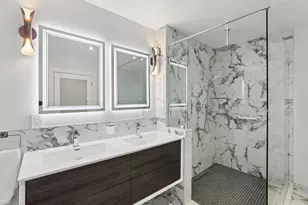 S1462 Indian Trail Pkwy, Baraboo, WI 53913 - Photo 32