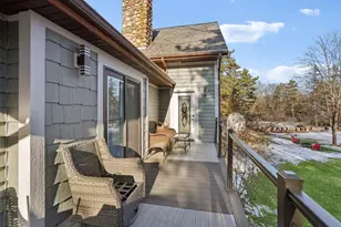 S1462 Indian Trail Pkwy, Baraboo, WI 53913 - Photo 64