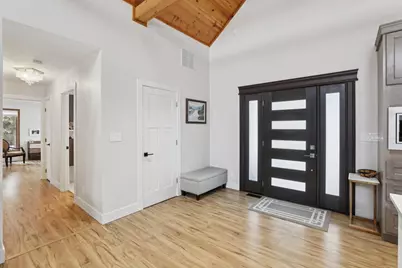 S1462 Indian Trail Parkway, Delton, WI 53913 - Photo 26