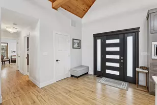 S1462 Indian Trail Pkwy, Baraboo, WI 53913 - Photo 26