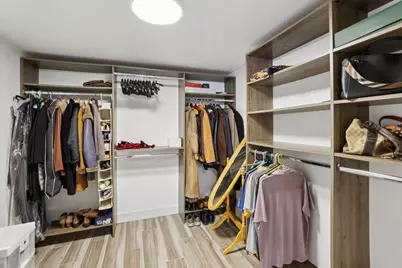 S1462 Indian Trail Parkway, Delton, WI 53913 - Photo 58