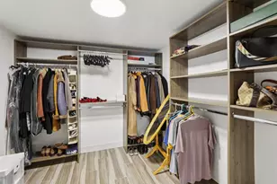 S1462 Indian Trail Pkwy, Baraboo, WI 53913 - Photo 58