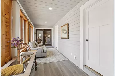 S1462 Indian Trail Parkway, Delton, WI 53913 - Photo 22