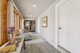 S1462 Indian Trail Pkwy, Baraboo, WI 53913 - Photo 22