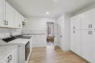 S1462 Indian Trail Pkwy, Baraboo, WI 53913 - Photo 18