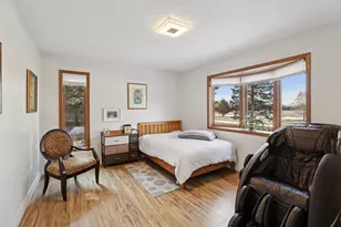 S1462 Indian Trail Pkwy, Baraboo, WI 53913 - Photo 34