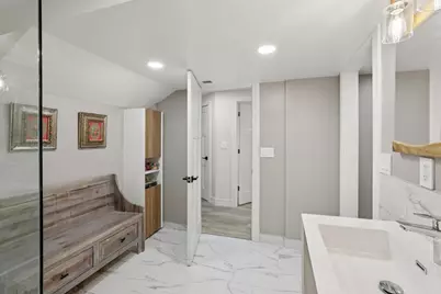 S1462 Indian Trail Parkway, Delton, WI 53913 - Photo 48