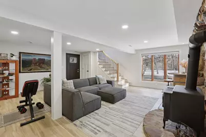 S1462 Indian Trail Parkway, Delton, WI 53913 - Photo 40