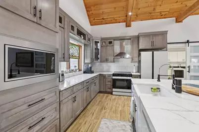 S1462 Indian Trail Parkway, Delton, WI 53913 - Photo 14