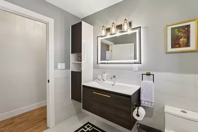 S1462 Indian Trail Parkway, Delton, WI 53913 - Photo 36