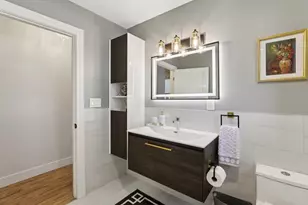 S1462 Indian Trail Pkwy, Baraboo, WI 53913 - Photo 36