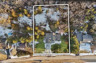 S1462 Indian Trail Pkwy, Baraboo, WI 53913 - Photo 76