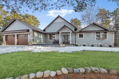 S1462 Indian Trail Parkway, Delton, WI 53913 - Photo 2