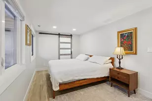 S1462 Indian Trail Pkwy, Baraboo, WI 53913 - Photo 46