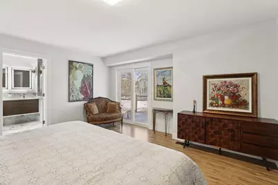 S1462 Indian Trail Parkway, Delton, WI 53913 - Photo 28