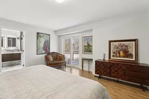 S1462 Indian Trail Pkwy, Baraboo, WI 53913 - Photo 28