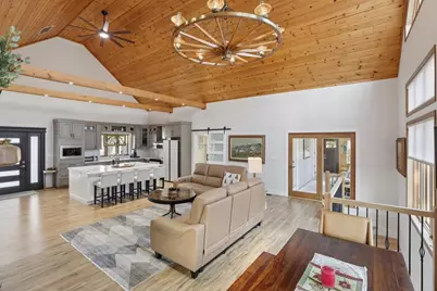 S1462 Indian Trail Parkway, Delton, WI 53913 - Photo 6