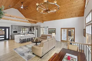 S1462 Indian Trail Pkwy, Baraboo, WI 53913 - Photo 6