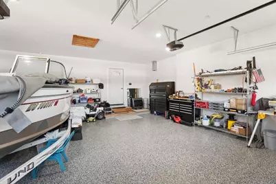 S1462 Indian Trail Parkway, Delton, WI 53913 - Photo 60