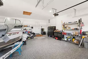 S1462 Indian Trail Pkwy, Baraboo, WI 53913 - Photo 60