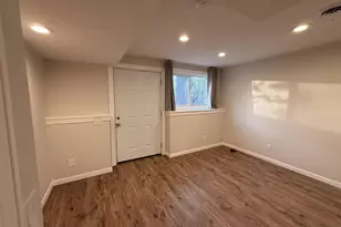 6834 W Thornapple Dr, Janesville, WI 53548 - Photo 28