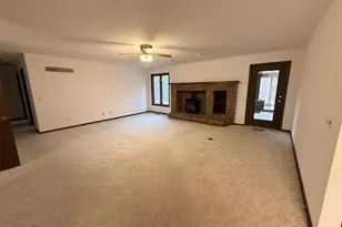 6834 W Thornapple Dr, Janesville, WI 53548 - Photo 10