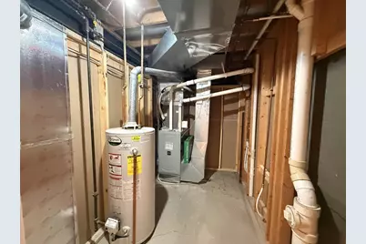 6834 W Thornapple Drive, Janesville, WI 53548 - Photo 36