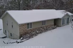 6834 W Thornapple Dr, Janesville, WI 53548 - Photo 40