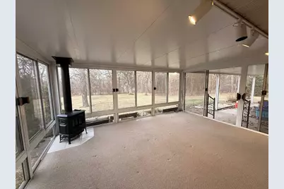 6834 W Thornapple Drive, Janesville, WI 53548 - Photo 14